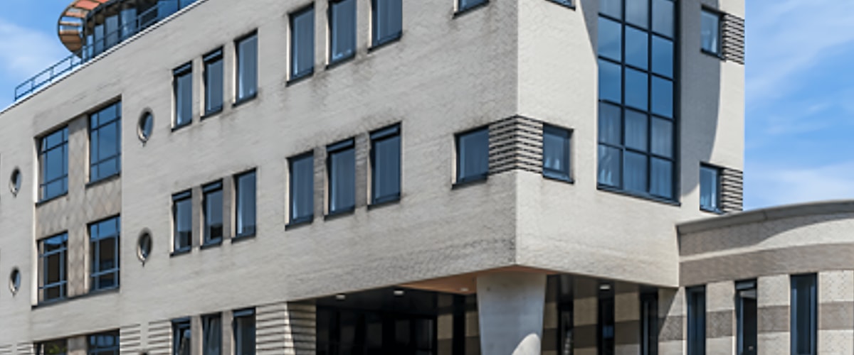 Appartement huren in Helmond