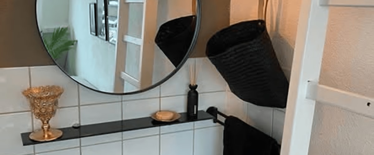 Kamer huren in Tilburg