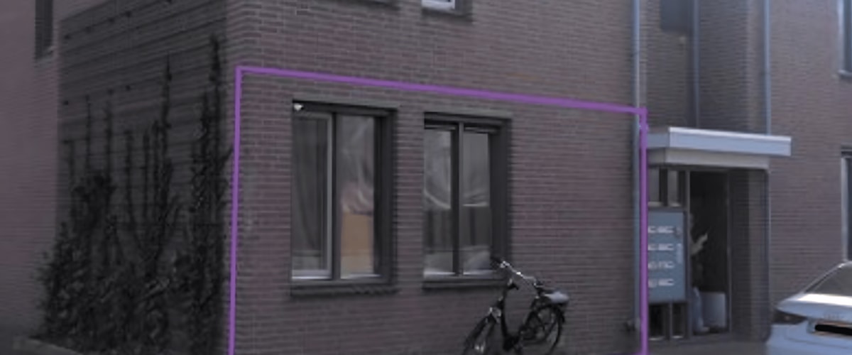 Appartement huren in Den Bosch
