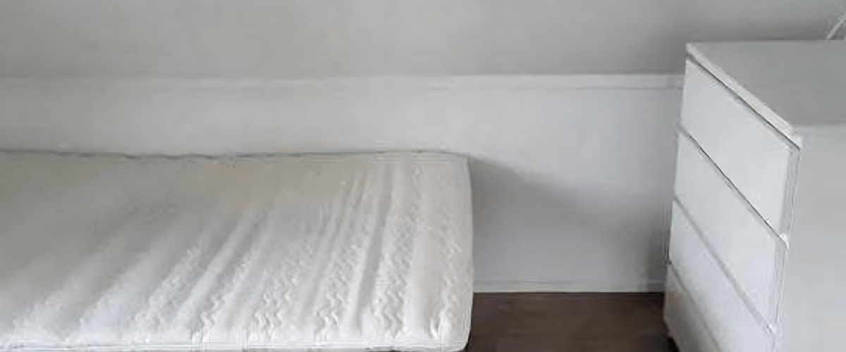 Kamer huren in Groningen