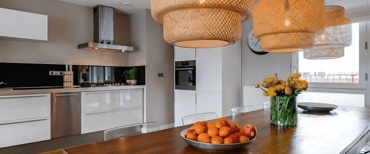 Appartement huren in Amstelveen