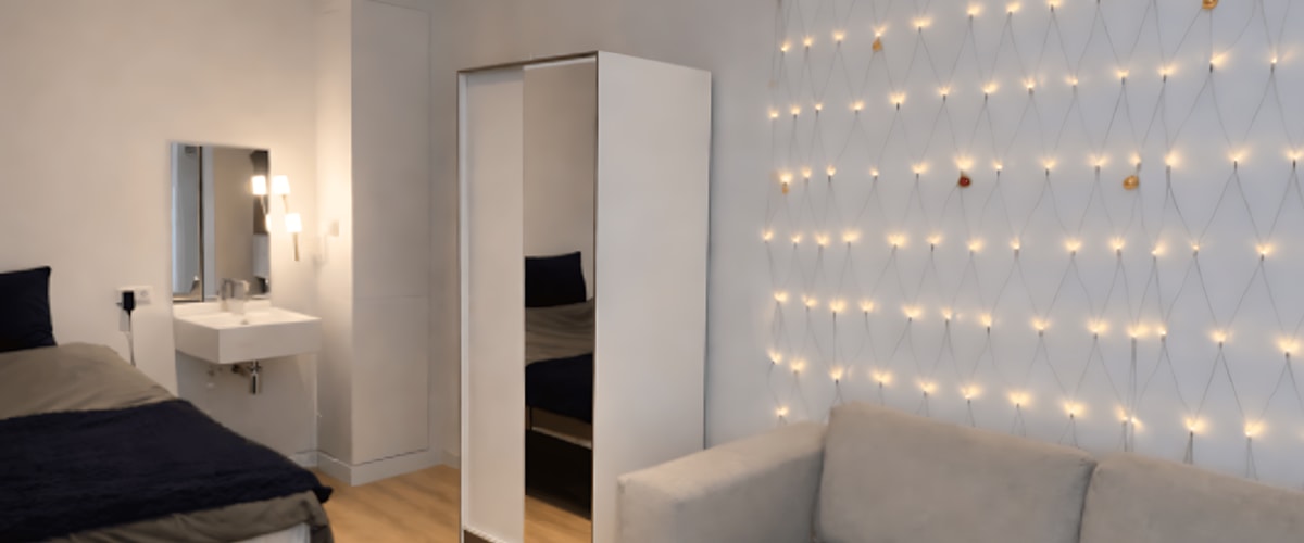 Kamer huren in Maastricht