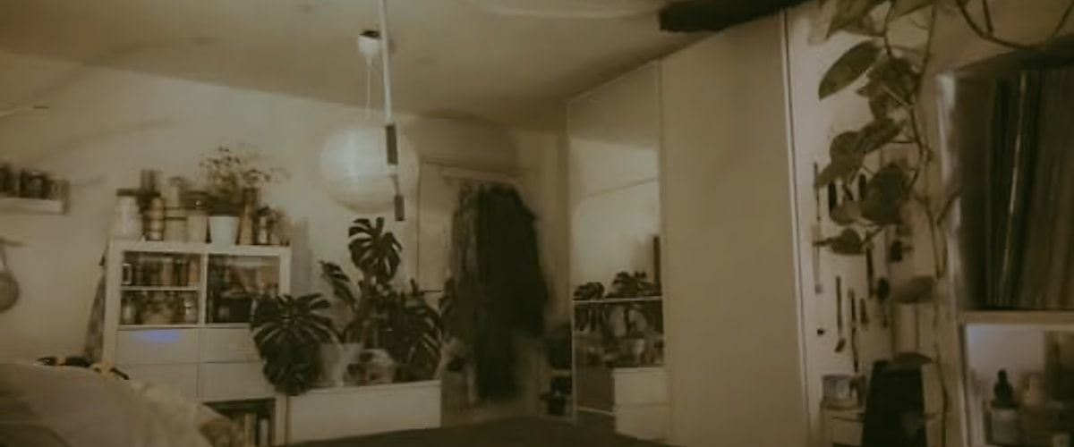 Kamer huren in Utrecht