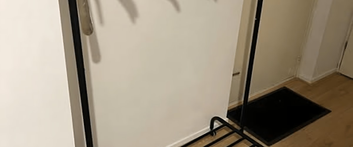 Kamer huren in Amsterdam