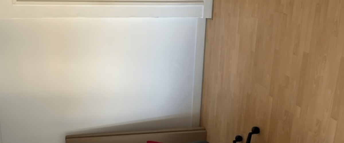 Kamer huren in Leeuwarden