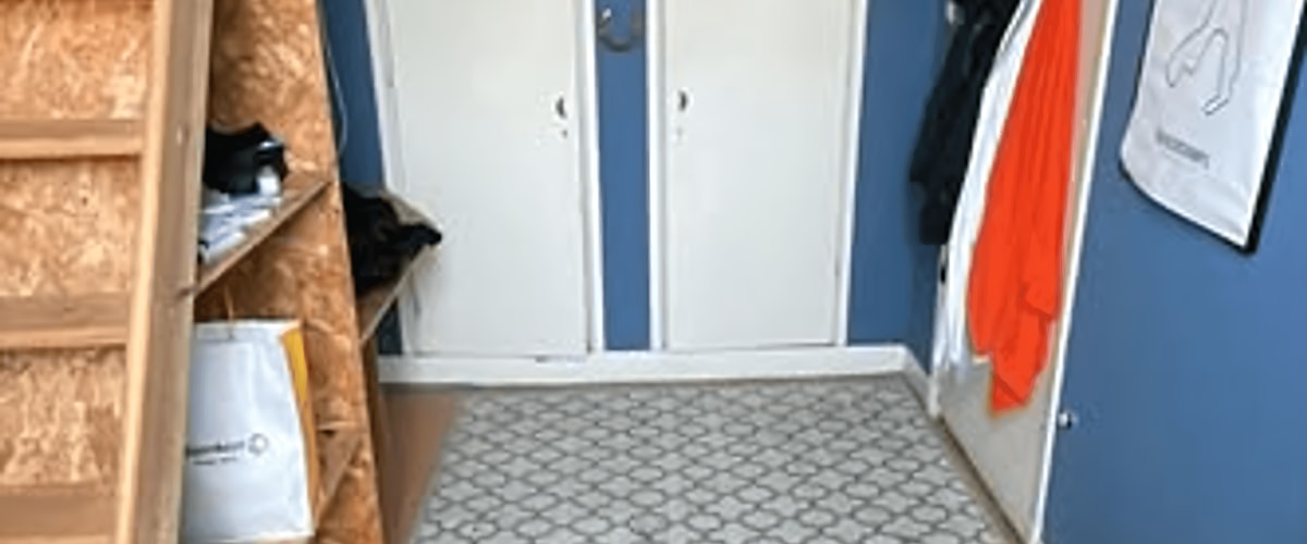 Kamer huren in Delft