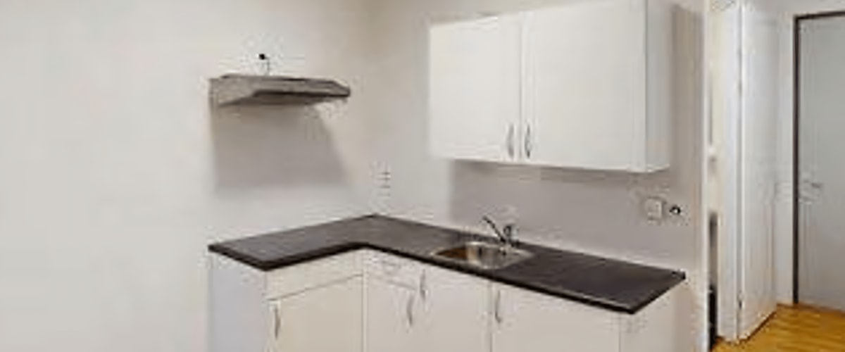 Appartement huren in Amsterdam