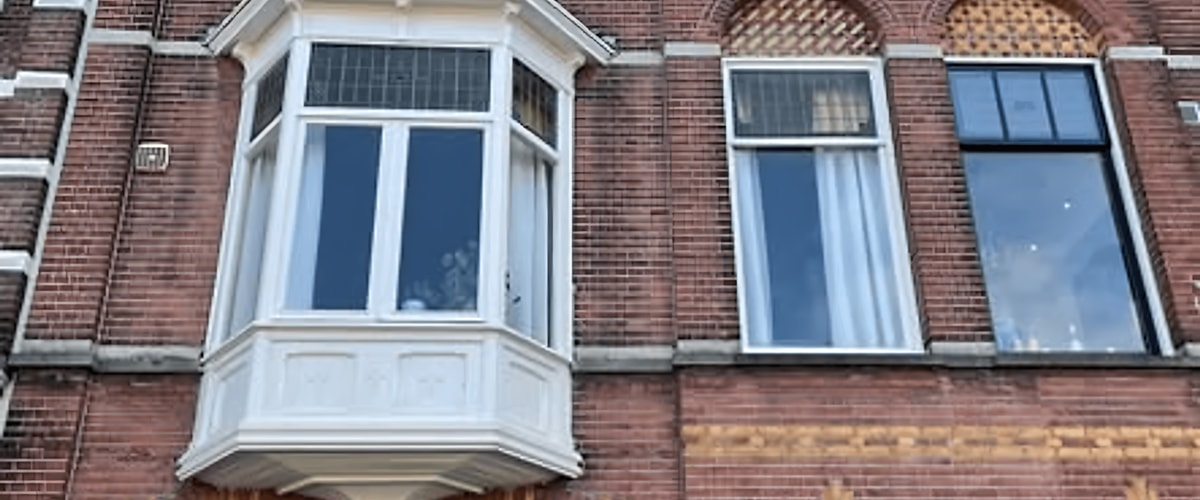 Kamer huren in Breda
