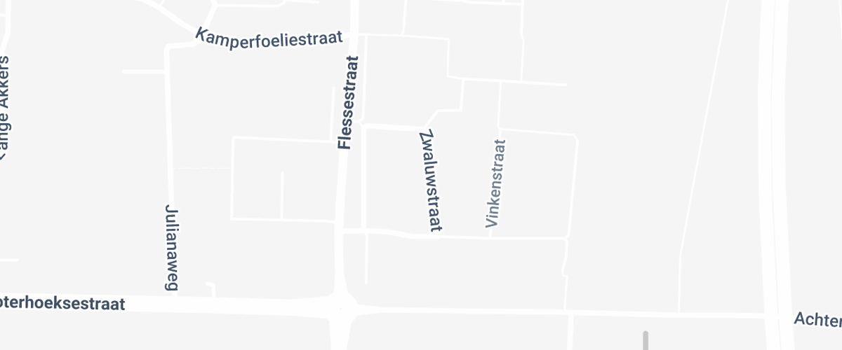 Huis huren in Heteren