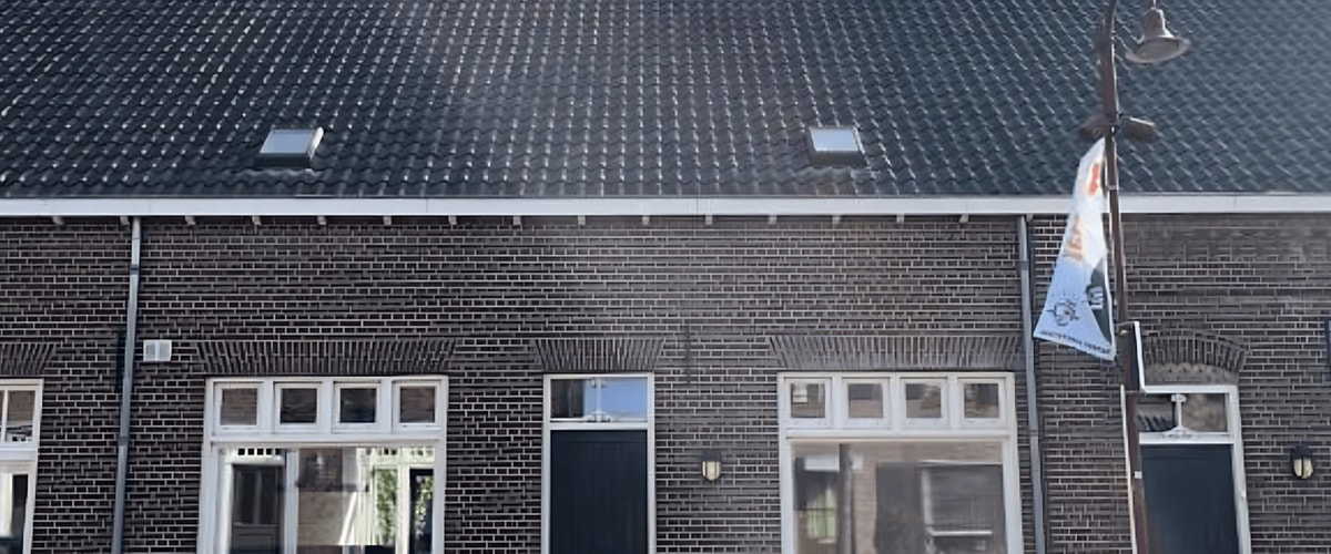 Huis huren in Gemert