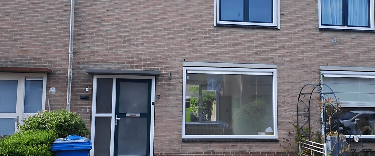 Huis huren in Middenbeemster