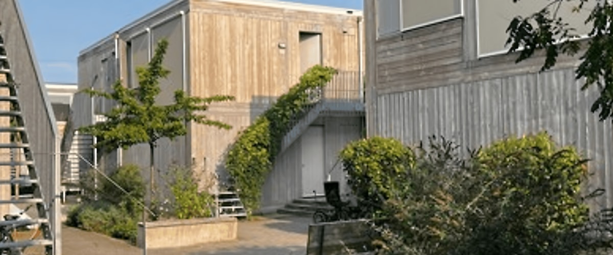 Studio huren in Eindhoven