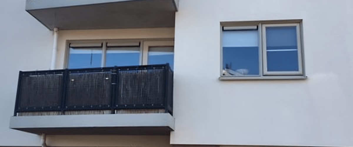 Appartement huren in Eibergen