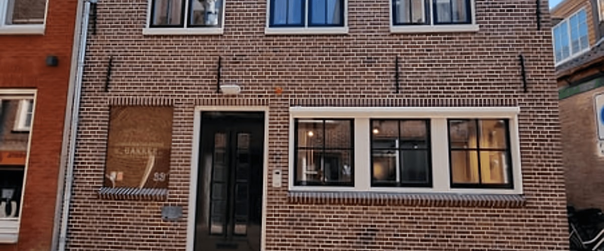 Appartement huren in Purmerend