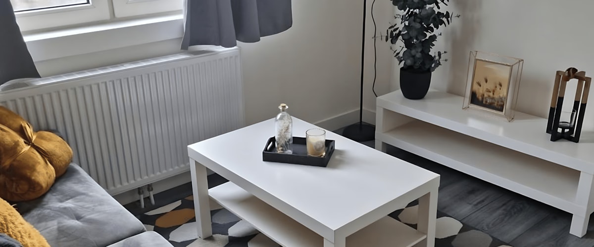 Studio huren in Utrecht