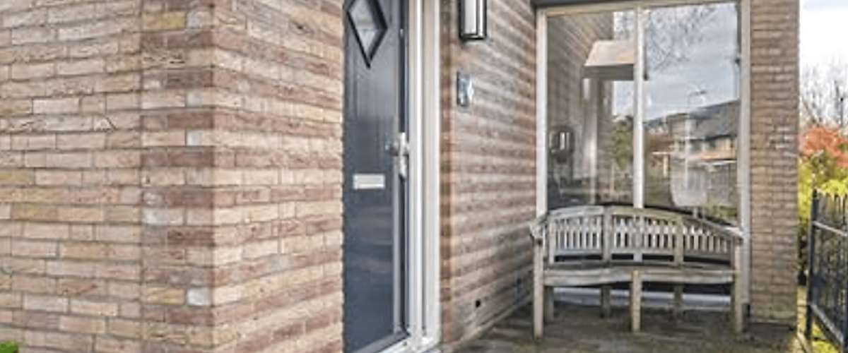 Huis huren in Capelle Aan Den Ijssel