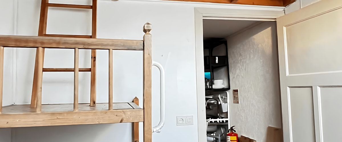Kamer huren in Maastricht