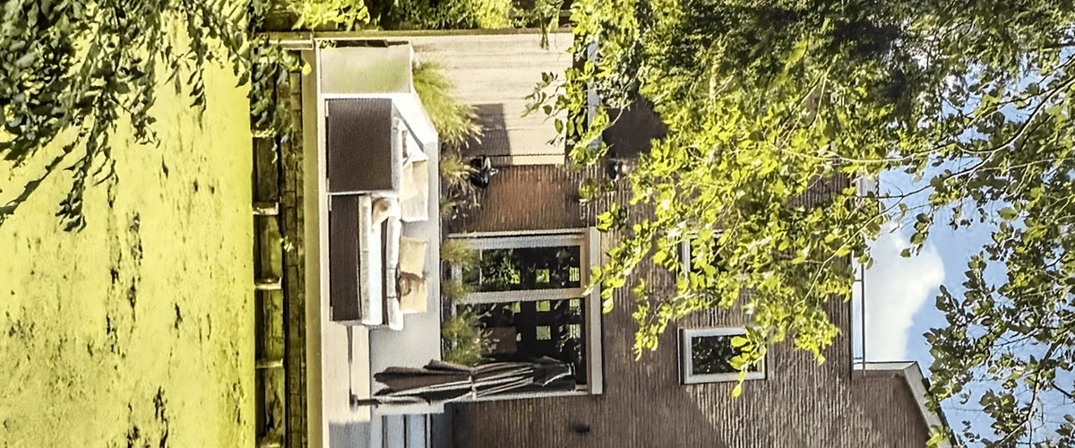Kamer huren in Capelle Aan Den Ijssel