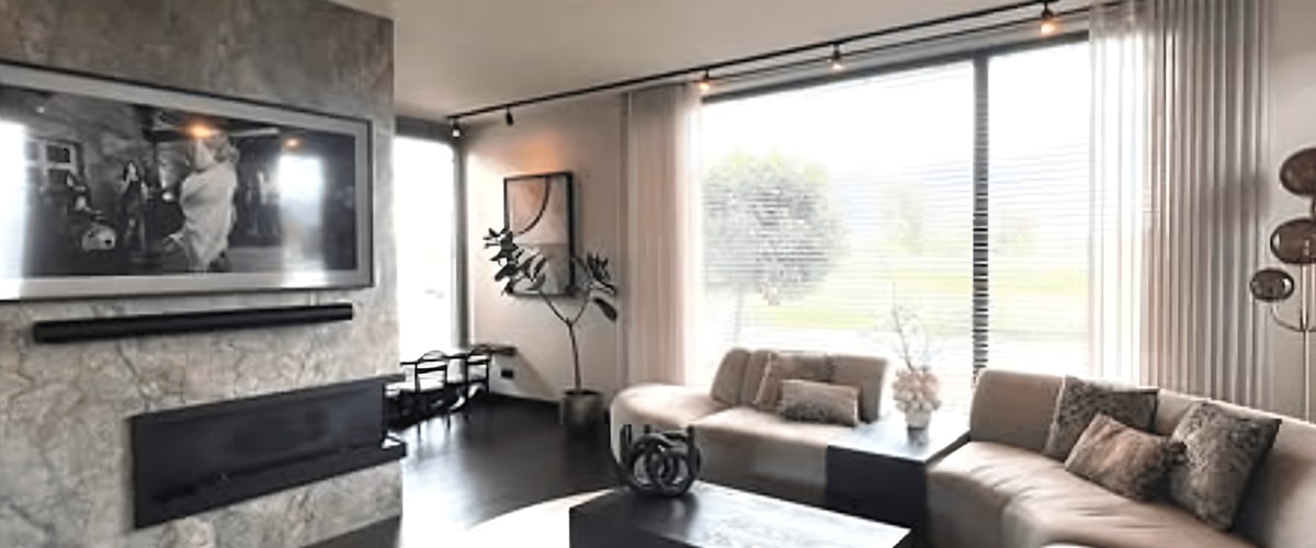 Huis huren in Nederweert