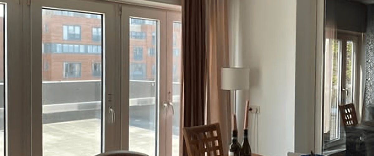 Kamer huren in Groningen