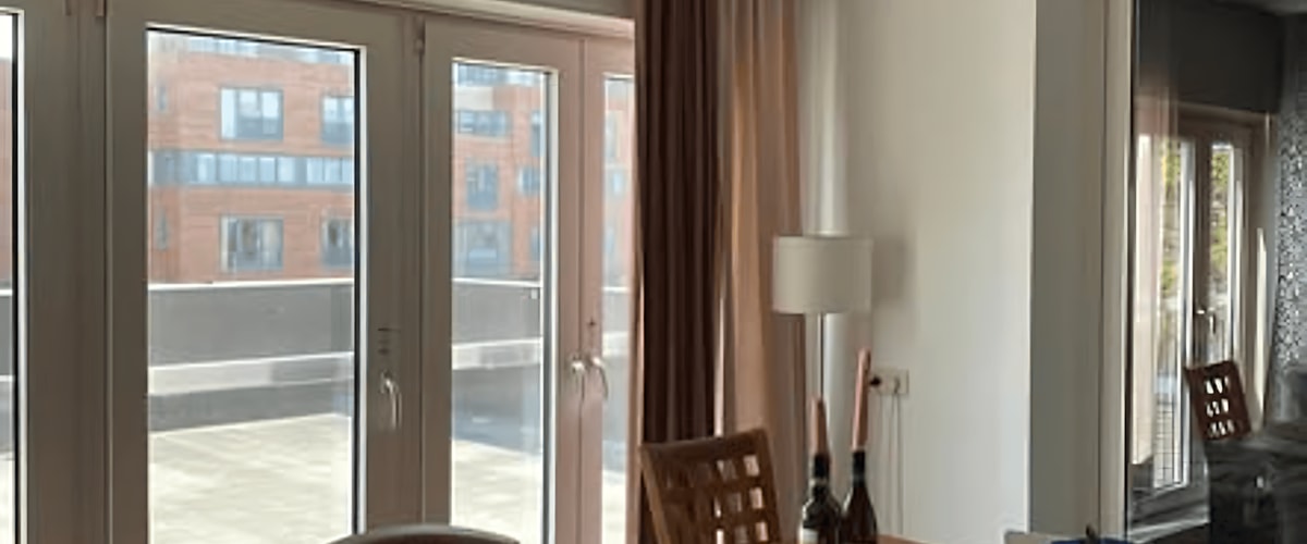Kamer huren in Groningen