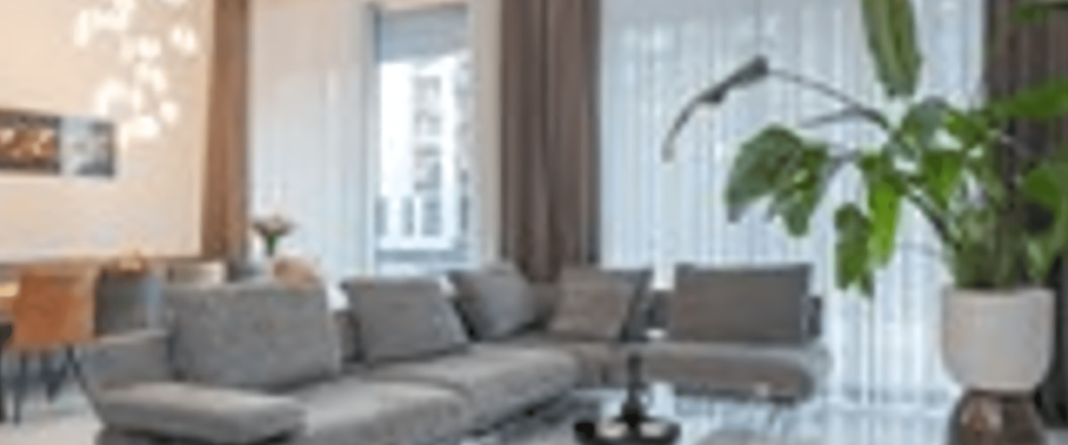 Appartement huren in Amsterdam