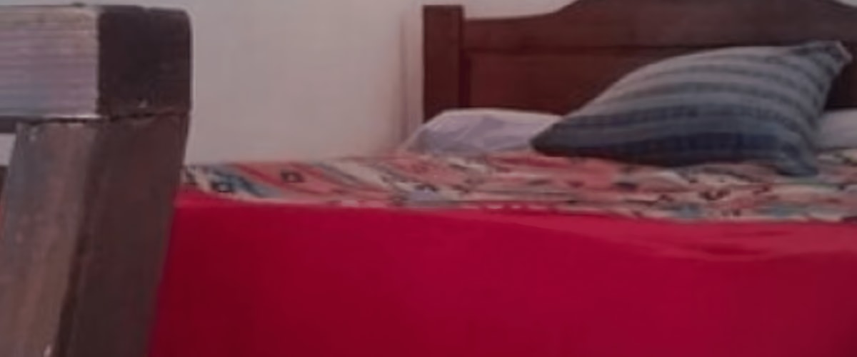 Kamer huren in Amsterdam