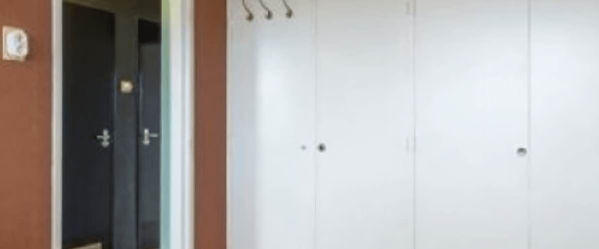 Kamer huren in Amsterdam