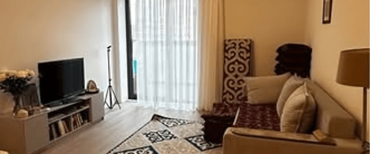 Appartement huren in Amsterdam