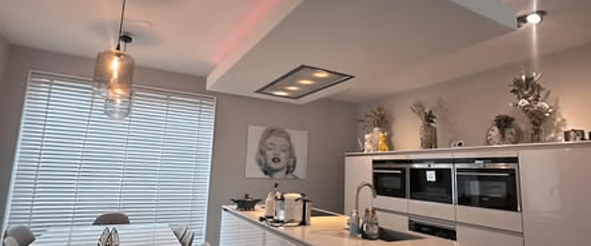 Kamer huren in Almere