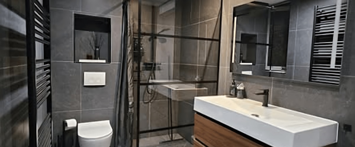 Appartement huren in Nijmegen