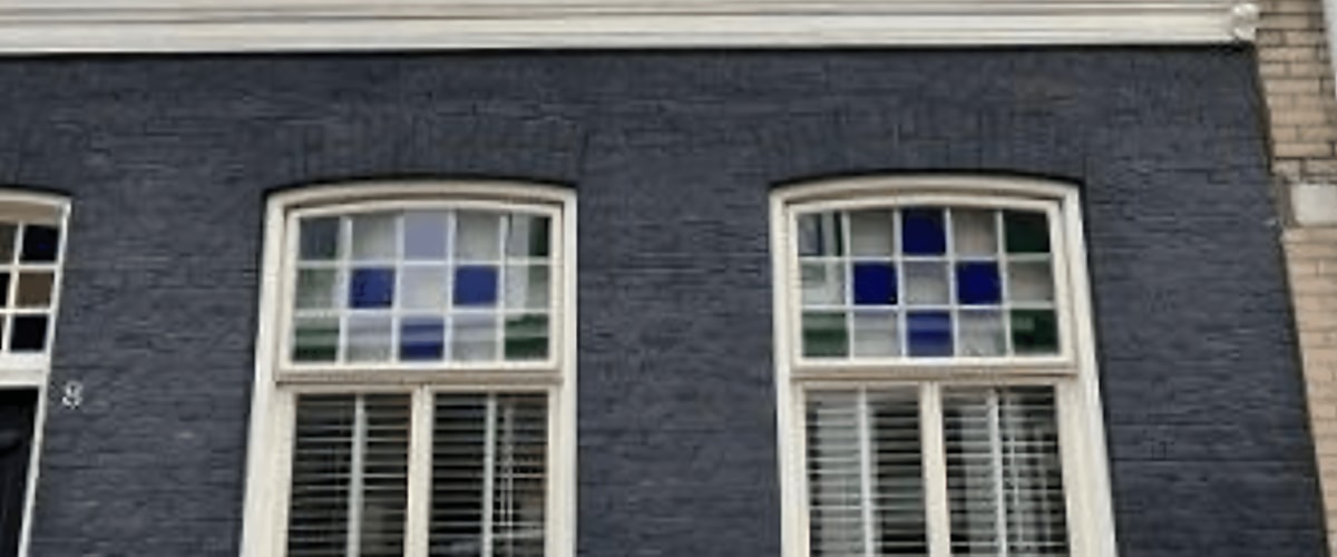 Huis huren in Groningen