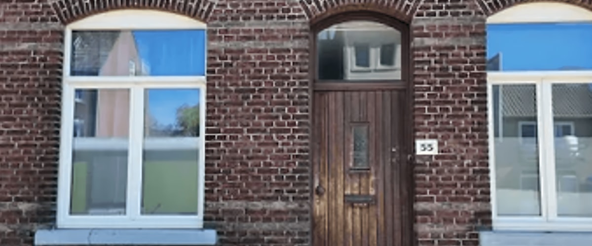 Kamer huren in Maastricht