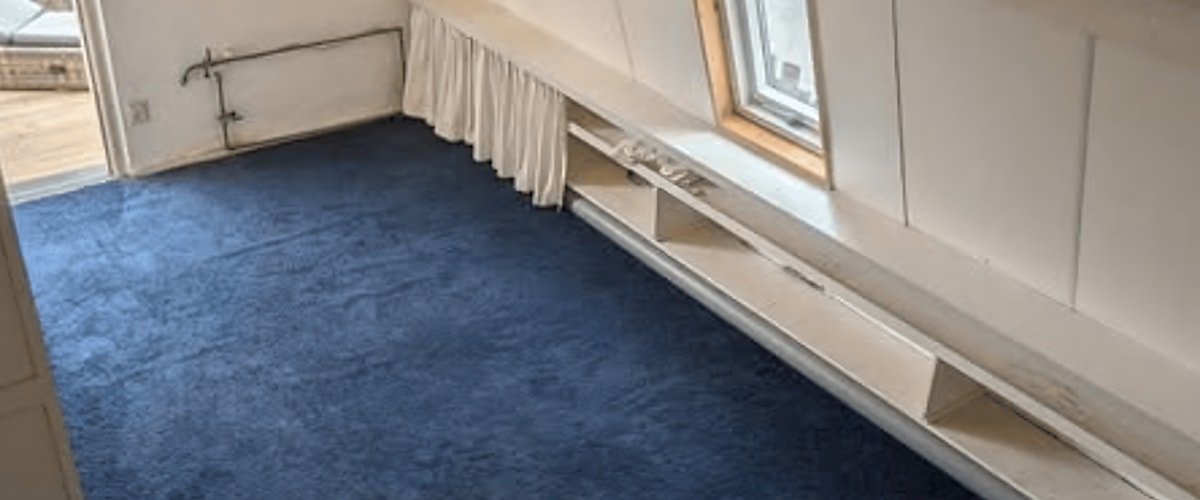Kamer huren in Venlo