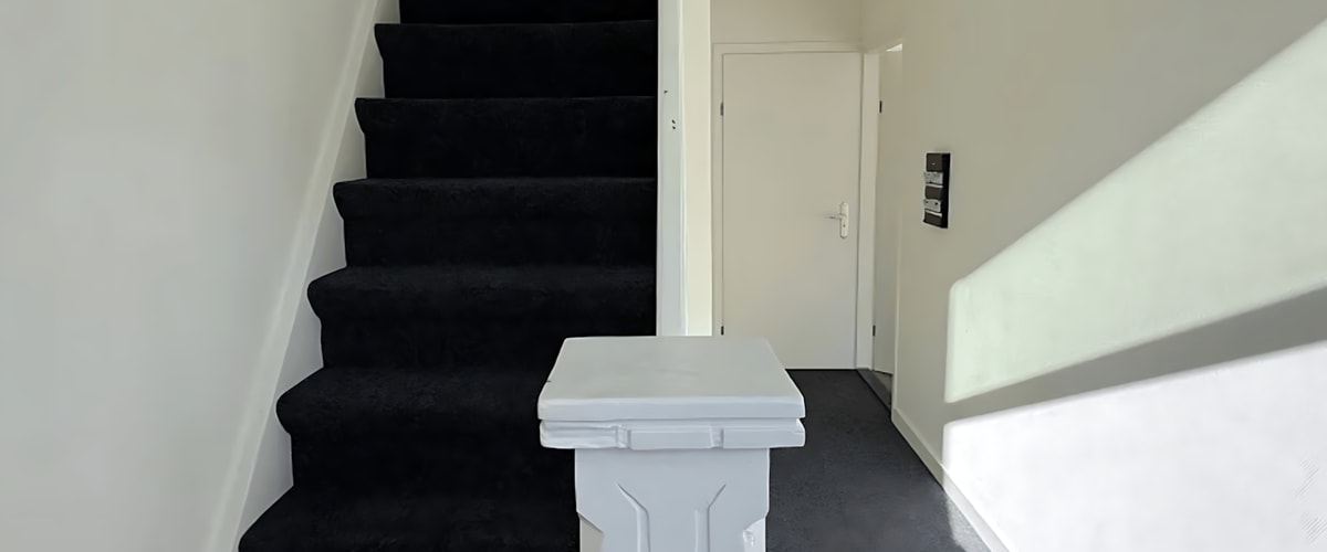Appartement huren in Leeuwarden