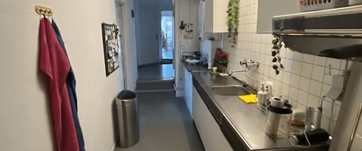 Kamer huren in Enschede