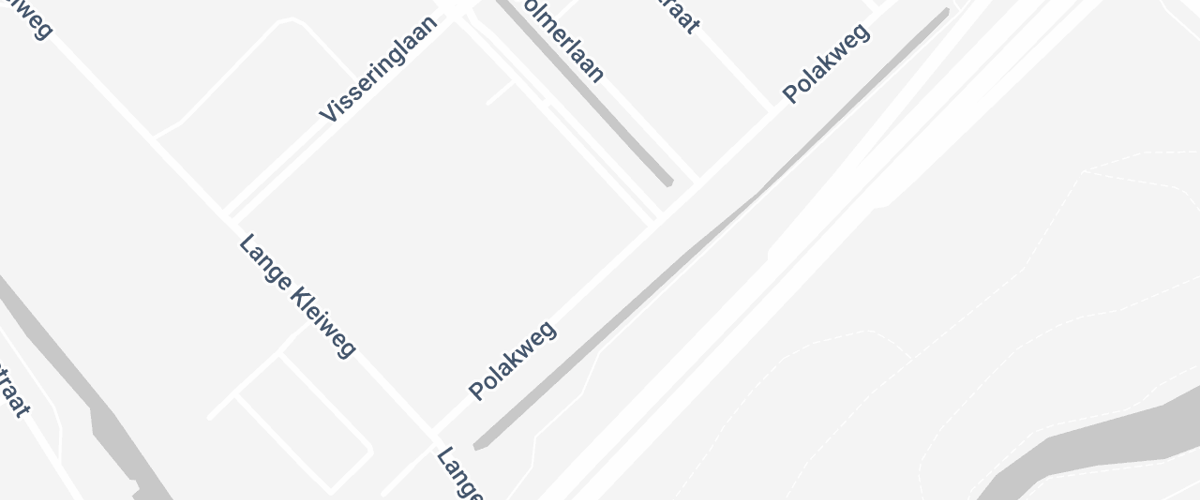 Kamer huren in Rijswijk