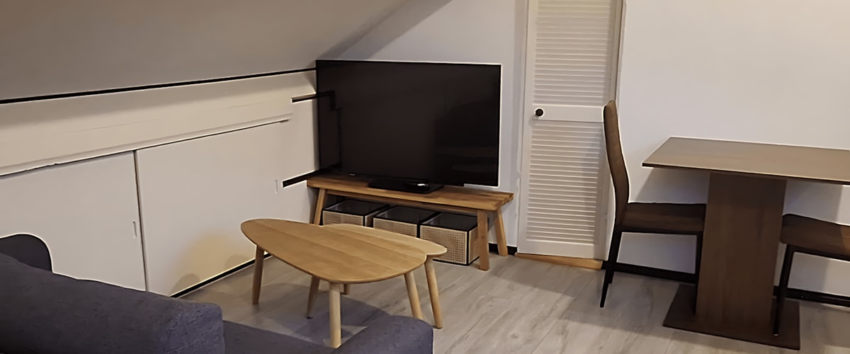 Kamer huren in Leimuiden
