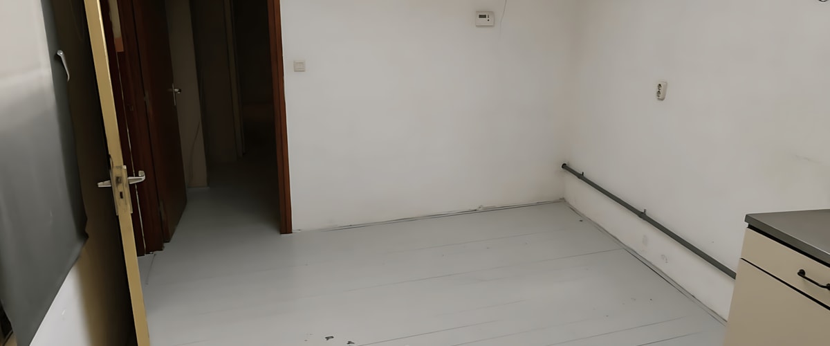 Studio huren in Banholt