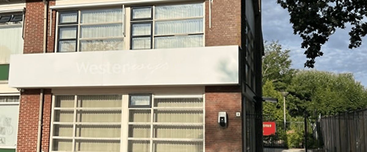 Huis huren in Marum