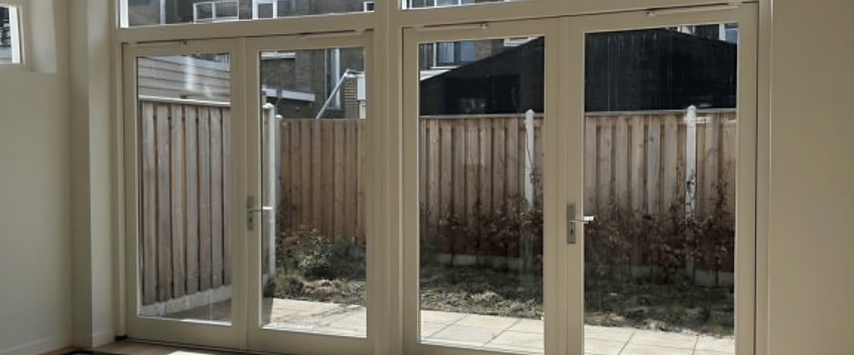 Huis huren in Waalre