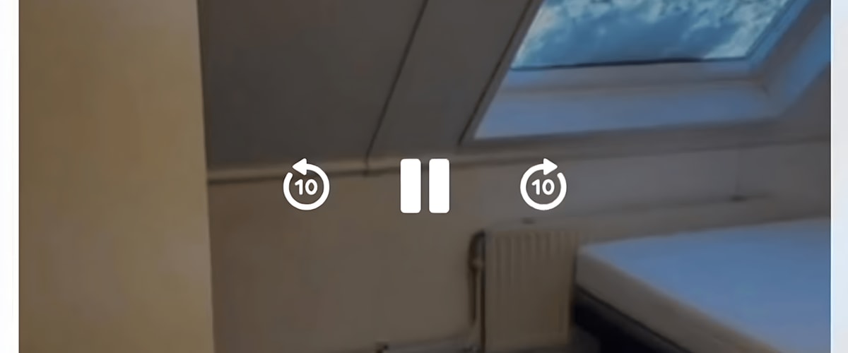 Kamer huren in Amsterdam