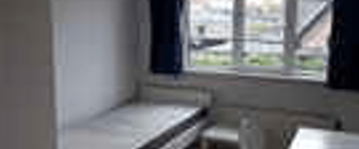 Kamer huren in Amersfoort