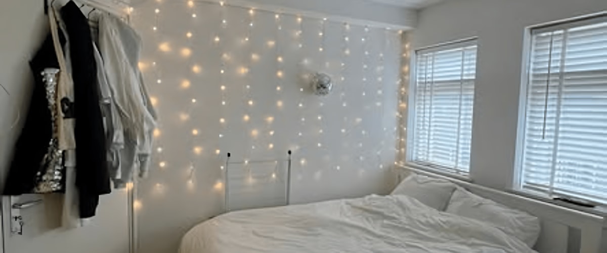 Kamer huren in Groningen