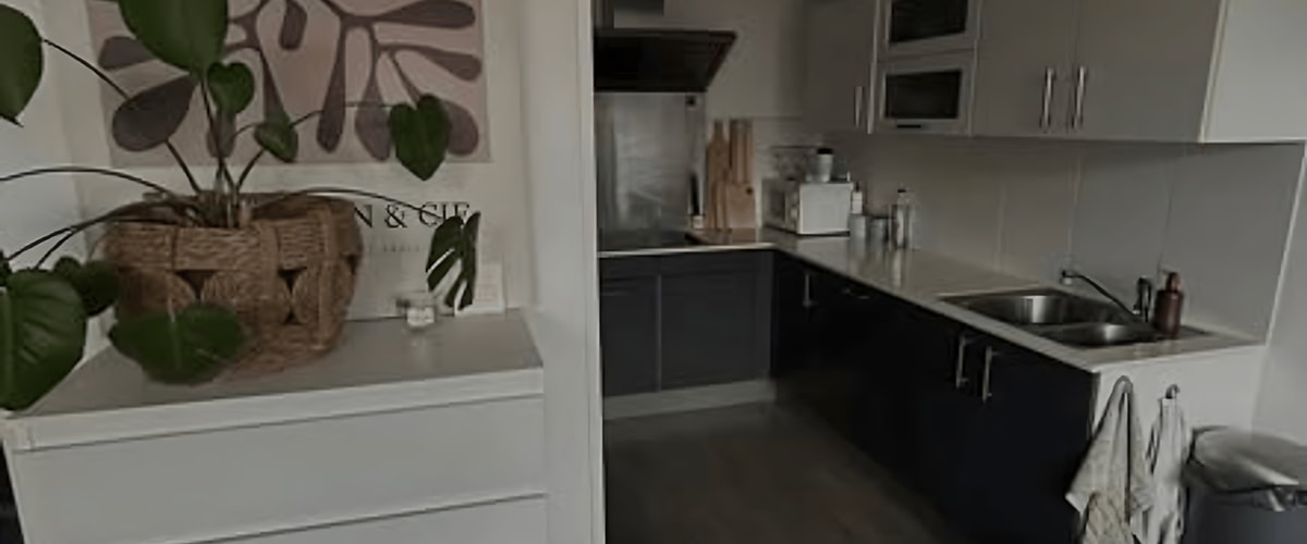 Kamer huren in Groningen
