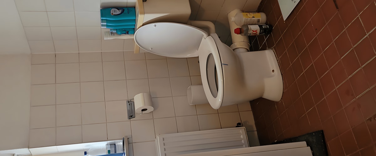 Kamer huren in Utrecht