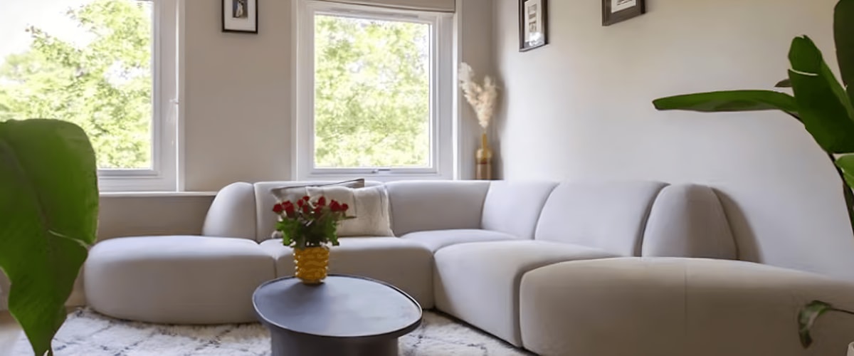 Appartement huren in Amsterdam