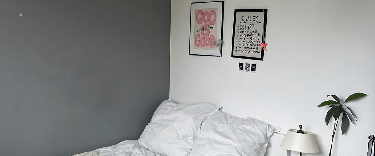 Kamer huren in Groningen