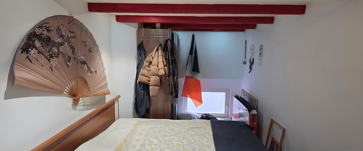 Appartement huren in Schiedam