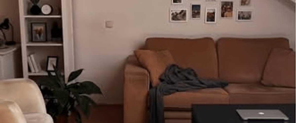 Appartement huren in Amsterdam